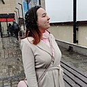 Знакомства: Наталья, 24 года, Владивосток