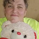 Знакомства: Наталья, 50 лет, Минск