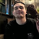 Знакомства: Данил, 23 года, Харьков