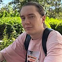 Знакомства: Tomas, 26 лет, Калининград