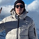 Знакомства: Александр, 33 года, Ахтубинск