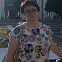 Знакомства: Любовь, 59 лет, Великий Устюг