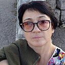 Знакомства: Любовь, 58 лет, Великий Устюг
