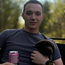 Знакомства: Константин, 22 года, Оренбург