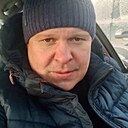 Знакомства: Витя, 42 года, Красноярск