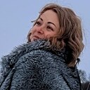 Знакомства: Лариса, 39 лет, Калининград