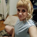 Знакомства: Наталья, 38 лет, Самара