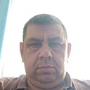Знакомства: Николай, 41 год, Павловск (Алтайский Край)