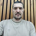 Знакомства: Валера, 47 лет, Белокуриха
