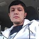 Знакомства: Муслим, 38 лет, Костанай
