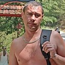 Знакомства: Алексей, 39 лет, Норильск