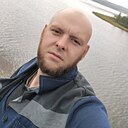 Знакомства: Захар, 30 лет, Новосибирск