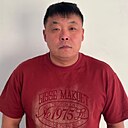 Знакомства: Владимир, 44 года, Уссурийск