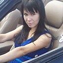 Знакомства: Ирина, 41 год, Пенза