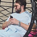 Знакомства: Тимур, 33 года, Нальчик