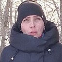 Знакомства: Ольга, 41 год, Хабаровск