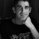 Знакомства: Алексей, 41 год, Северск