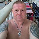 Знакомства: Сергей, 43 года, Узловая