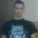 Знакомства: Илья, 37 лет, Донецк