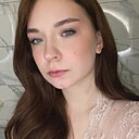 Знакомства: Анастасия, 21 год, Волгоград