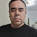 Знакомства: Sherzod, 44 года, Ташкент