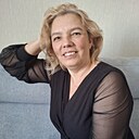 Знакомства: Людмила, 54 года, Казань