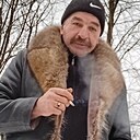 Знакомства: Игорь, 57 лет, Нея