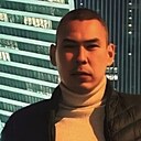 Знакомства: Ренат, 37 лет, Сочи