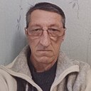 Знакомства: Артур, 50 лет, Калининград