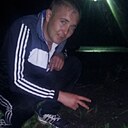 Знакомства: Олег, 40 лет, Кемерово