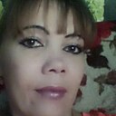 Знакомства: Наталья, 36 лет, Чита