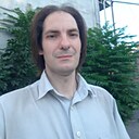 Знакомства: Алексей, 41 год, Таганрог