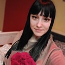Знакомства: Любовь, 26 лет, Тюмень