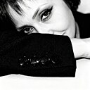 Знакомства: Татьяна, 45 лет, Ногинск