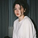 Знакомства: Елизавета, 18 лет, Барнаул