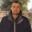 Знакомства: Руслан, 37 лет, Курск