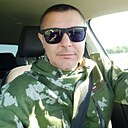Знакомства: Сергей, 38 лет, Рязань