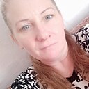 Знакомства: Евгения, 41 год, Барабинск