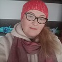 Знакомства: Инна, 53 года, Минск