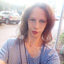 Знакомства: Наташа, 32 года, Самара