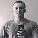 Знакомства: Саша, 24 года, Караганда