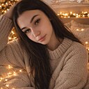 Знакомства: Татьяна, 23 года, Белгород