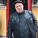 Знакомства: Вячеслав, 47 лет, Усолье-Сибирское