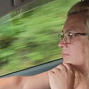 Знакомства: Юлия, 40 лет, Слюдянка