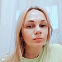 Знакомства: Жанна, 46 лет, Ярославль
