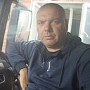 Знакомства: Саня, 45 лет, Лиски
