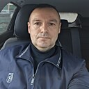 Знакомства: Анатолий, 47 лет, Челябинск