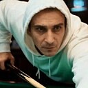 Знакомства: Стас, 33 года, Тирасполь