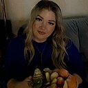Знакомства: Оксана, 36 лет, Тольятти