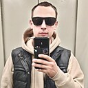 Знакомства: Роман, 28 лет, Липецк